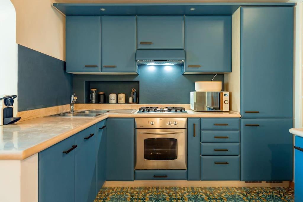 Apartamento Monti - Stunning Loft In The Heart Of Rome'S Monti Exterior foto